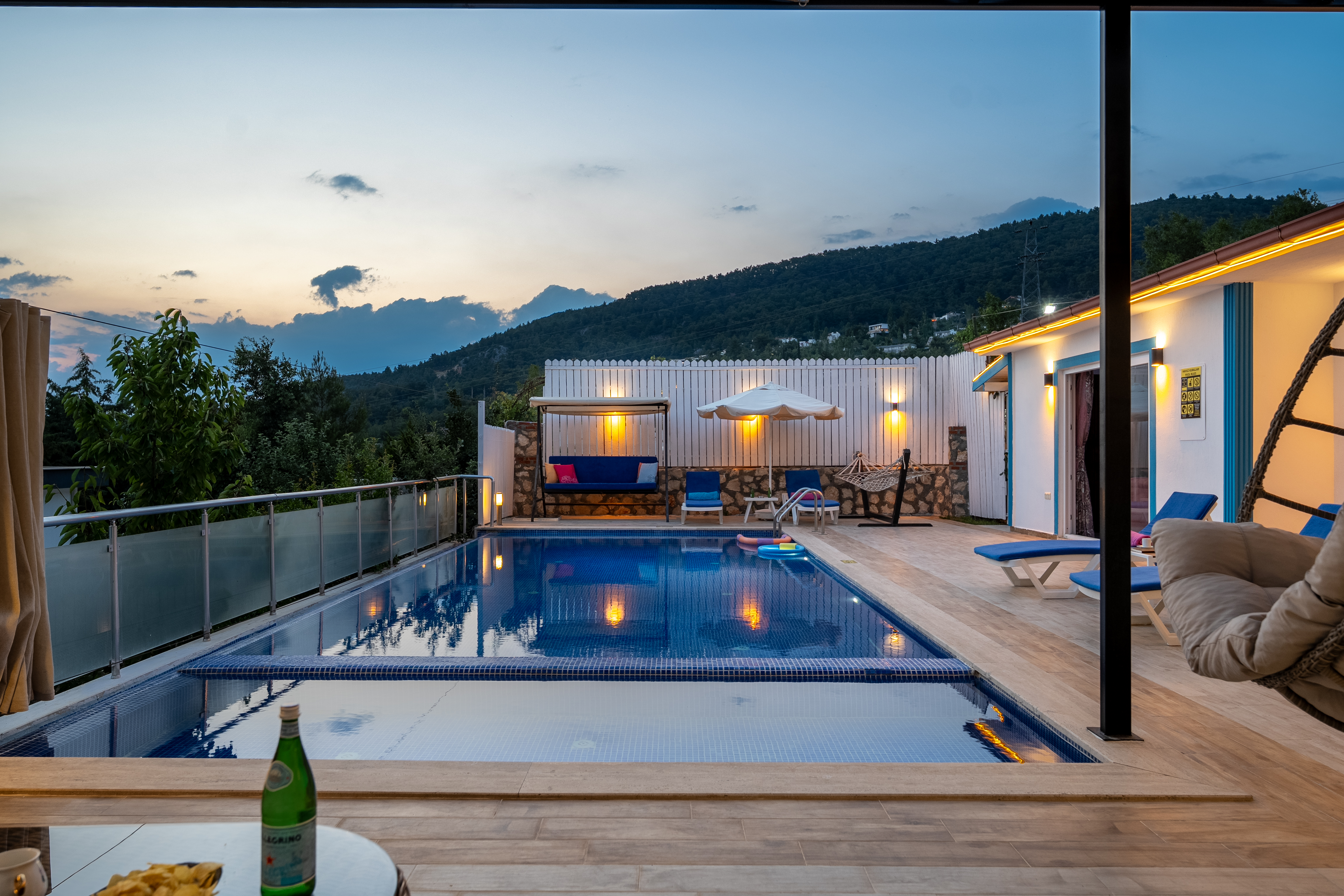 /images/Villa/1/ARMADA 2025 (77).jpg